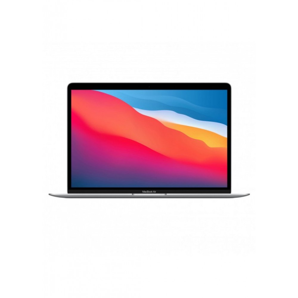 Macbook air m1 256gb